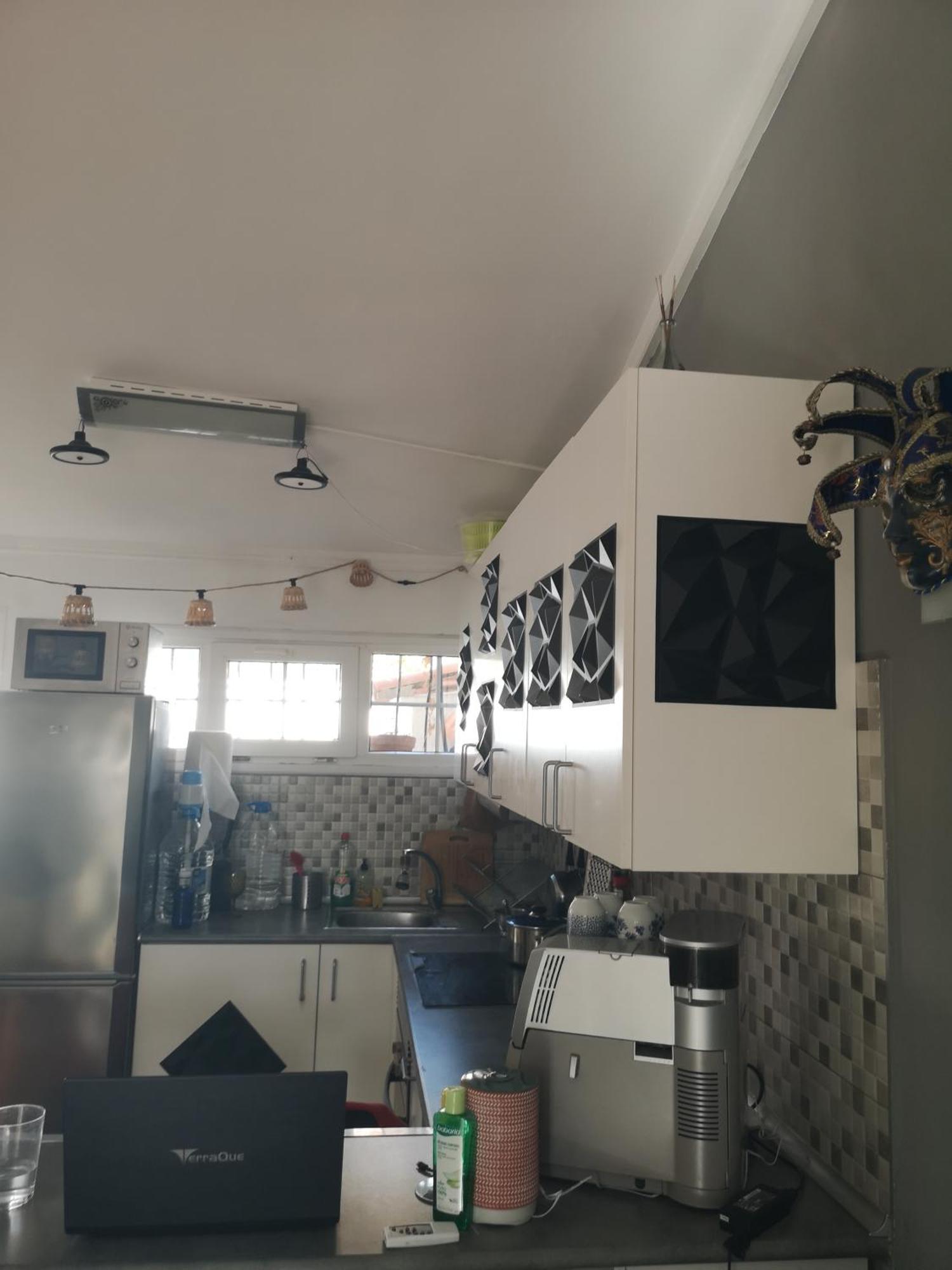 Yumbo Room Маспаломас Екстериор снимка