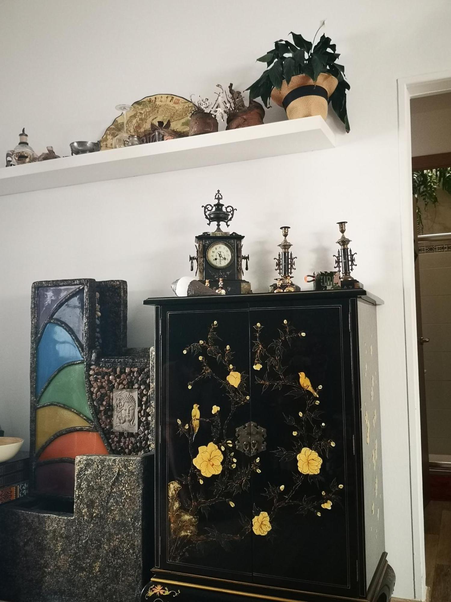 Yumbo Room Маспаломас Екстериор снимка